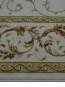 Шерстяний килим Regal 63201-50633 - высокое качество по лучшей цене в Украине - изображение 2.