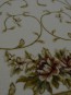 Шерстяний килим Regal 63201-50633 - высокое качество по лучшей цене в Украине - изображение 3.