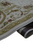 Шерстяний килим Regal 63201-50633 - высокое качество по лучшей цене в Украине - изображение 4.