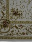 Шерстяний килим Regal 63201-50633 - высокое качество по лучшей цене в Украине - изображение 5.