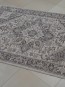 Шерстяний килим Rubin 2886-53211 - высокое качество по лучшей цене в Украине - изображение 2.