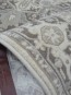 Шерстяний килим Rubin 2886-53211 - высокое качество по лучшей цене в Украине - изображение 4.
