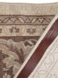 Шерстяной ковер Rubin 5396-53231 - высокое качество по лучшей цене в Украине - изображение 2.