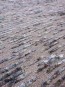 Шерстяний килим SAFARIA-SFA-02 prairie sand - высокое качество по лучшей цене в Украине - изображение 1.