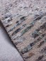 Шерстяний килим SAFARIA-SFA-02 prairie sand - высокое качество по лучшей цене в Украине - изображение 3.