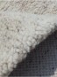 Вовняний килим SAIF 16272.13 МИЛАНЖ - высокое качество по лучшей цене в Украине - изображение 1.