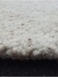 Вовняний килим SAIF 16272.13 МИЛАНЖ - высокое качество по лучшей цене в Украине - изображение 2.