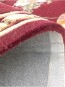 Шерстяний килим SILKROAD W016 - высокое качество по лучшей цене в Украине - изображение 2.