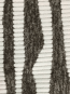 Шерстяний килим Sanzelize 0870A - высокое качество по лучшей цене в Украине - изображение 1.
