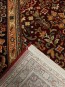 Шерстяний килим Tebriz 1027-507 red - высокое качество по лучшей цене в Украине - изображение 2.