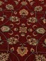 Шерстяний килим Tebriz 1086-507 red - высокое качество по лучшей цене в Украине - изображение 1.