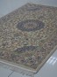 Шерстяний килим Tebriz 2551A - высокое качество по лучшей цене в Украине - изображение 1.