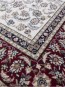 Шерстяний килим Verdi 36030-6210 - высокое качество по лучшей цене в Украине - изображение 1.