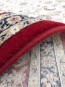 Шерстяний килим Verdi 36030-6210 - высокое качество по лучшей цене в Украине - изображение 2.