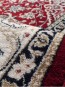 Шерстяний килим Verdi 36032-1260 - высокое качество по лучшей цене в Украине - изображение 2.
