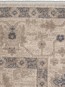 Шерстяний килим Vintage 7019-50955 - высокое качество по лучшей цене в Украине - изображение 2.