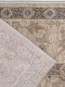 Шерстяний килим Vintage 7019-50955 - высокое качество по лучшей цене в Украине - изображение 3.