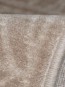 Шерстяний килим Vintage 6686-50975 - высокое качество по лучшей цене в Украине - изображение 1.