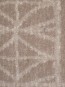 Шерстяний килим Vintage 6686-50975 - высокое качество по лучшей цене в Украине - изображение 2.