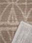 Шерстяний килим Vintage 6686-50975 - высокое качество по лучшей цене в Украине - изображение 3.