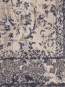 Шерстяний килим Vintage 6932-50934 - высокое качество по лучшей цене в Украине - изображение 2.