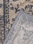 Шерстяний килим Vintage 6932-50934 - высокое качество по лучшей цене в Украине - изображение 3.