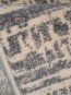 Шерстяний килим Vintage 7004-50955 - высокое качество по лучшей цене в Украине - изображение 2.