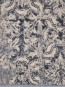 Шерстяний килим Vintage 7008-50944 - высокое качество по лучшей цене в Украине - изображение 1.