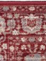 Шерстяной ковер Vintage 7014-50968 - высокое качество по лучшей цене в Украине - изображение 2.