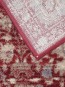 Шерстяний килим Vintage 7014-50968 - высокое качество по лучшей цене в Украине - изображение 3.