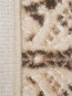 Шерстяний килим ALABASTER Sonkari-W Light Cocoa - высокое качество по лучшей цене в Украине - изображение 1.