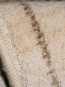 Шерстяний килим ALABASTER Sonkari-W Light Cocoa - высокое качество по лучшей цене в Украине - изображение 2.