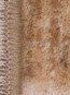 Шерстяний килим ALABASTER Vitan-W Cocoa - высокое качество по лучшей цене в Украине - изображение 1.