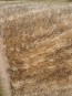 Шерстяний килим ALABASTER Vitan-W Cocoa - высокое качество по лучшей цене в Украине - изображение 2.