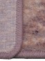 Шерстяний килим Isfahan  Altamira Sand - высокое качество по лучшей цене в Украине - изображение 1.