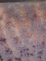 Шерстяной ковер Isfahan  Altamira Sand - высокое качество по лучшей цене в Украине - изображение 2.