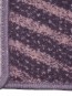Шерстяной ковер Isfahan Burgos Heather - высокое качество по лучшей цене в Украине - изображение 1.