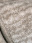 Шерстяний килим MAGIC Cyryna Grey - высокое качество по лучшей цене в Украине - изображение 2.