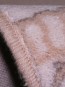 Шерстяний килим Dorri Alabaster - высокое качество по лучшей цене в Украине - изображение 2.