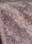 Шерстяний килим Harran Sand - высокое качество по лучшей цене в Украине - изображение 1.