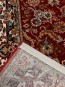 Шерстяний килим Farsistan 5602-677 red - высокое качество по лучшей цене в Украине - изображение 2.
