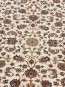 Шерстяний килим Farsistan 5604-675 beige-rose - высокое качество по лучшей цене в Украине - изображение 1.