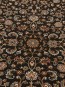 Шерстяний килим Farsistan 5604-702 brown - высокое качество по лучшей цене в Украине - изображение 2.