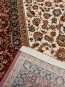 Шерстяний килим Farsistan 5681-700 red - высокое качество по лучшей цене в Украине - изображение 5.