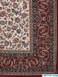 Шерстяний килим Farsistan 5681-703 beige - высокое качество по лучшей цене в Украине - изображение 1.