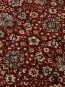 Шерстяний килим Royal 1570-516 rose - высокое качество по лучшей цене в Украине - изображение 1.
