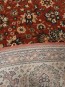 Шерстяний килим Royal 1570-516 rose - высокое качество по лучшей цене в Украине - изображение 2.