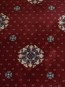 Коммерческий ковролин Барокко 888-210 - высокое качество по лучшей цене в Украине - изображение 2.