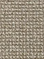 Бытовой ковролин Timzo Titan 1413 - высокое качество по лучшей цене в Украине - изображение 2.