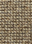 Бытовой ковролин Timzo Titan 1418 - высокое качество по лучшей цене в Украине - изображение 1.